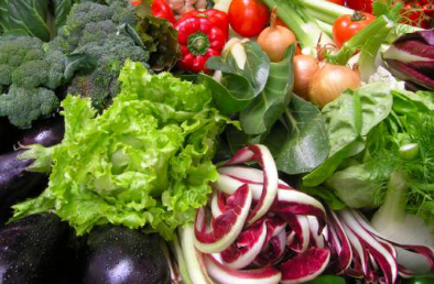 All About Diindolylmethane (DIM) - An Information Center on Diindolylmethane (DIM) from Brassica Vegetables - Diindolylmethane (DIM) is a phytochemical found in Brassica vegetables - Diindolylmethane (DIM) is currently under investigation as a natural therapeutic for cancer and infectious diseases - Diindolylmethane (DIM) is a potent modulator of the immune response system - Diindolylmethane (DIM) promotes healthy estrogen metabolism - Diindolylmethane (DIM) is under investigation as a natural drug for Cervical Dysplasia - Diindolylmethane (DIM) immune activation - promotes Interferon-Gamma sensitivity - Diindolylmethane (DIM) is a natural antiviral