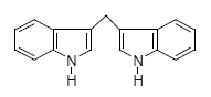 3,3'-Diindolylmethane